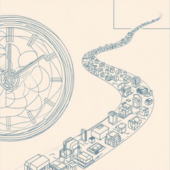 Collection image for: Limited Time Drop