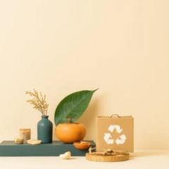 Collection image for: ECO