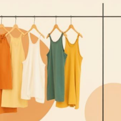 Collection image for: Second LIfe