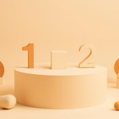 Collection image for: Top 3 of the week