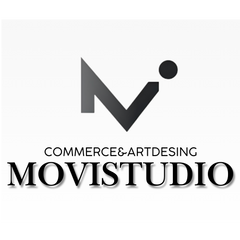 Collection image for: The Story Behind MoViStudioCommerce