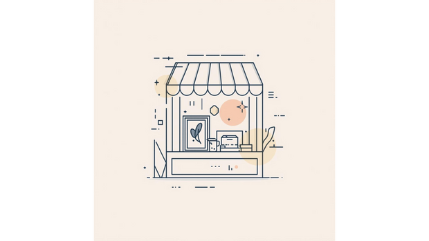 Banner image for: <h3><strong>Art & decor on Etsy</strong></h3>