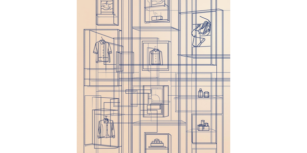 Banner image for: <h1>New drop</h1>