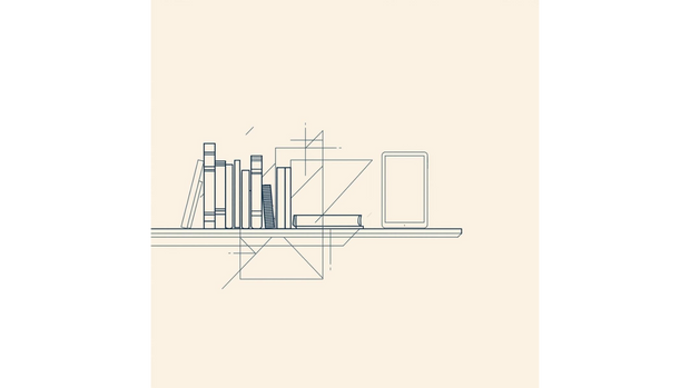 Banner image for: <h3><strong>MoViStudioCo books on Amazon</strong></h3>