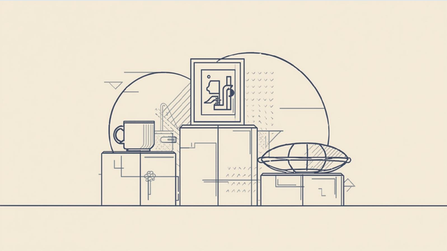 <h1>Top 3 Etsy picks</h1>