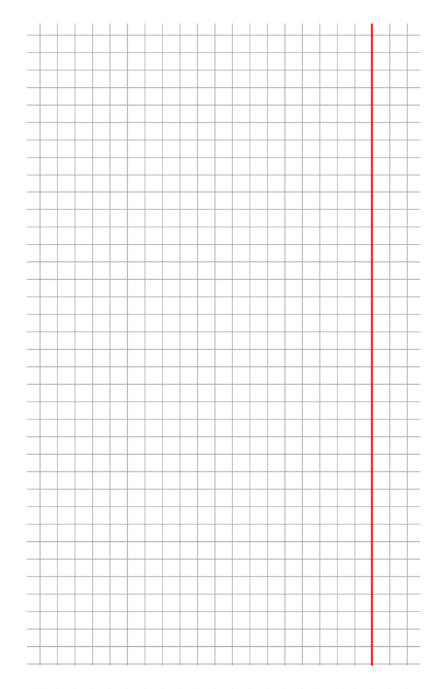 Leading the New World: notebook