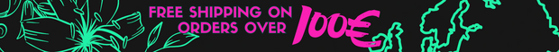 Banner image for: 