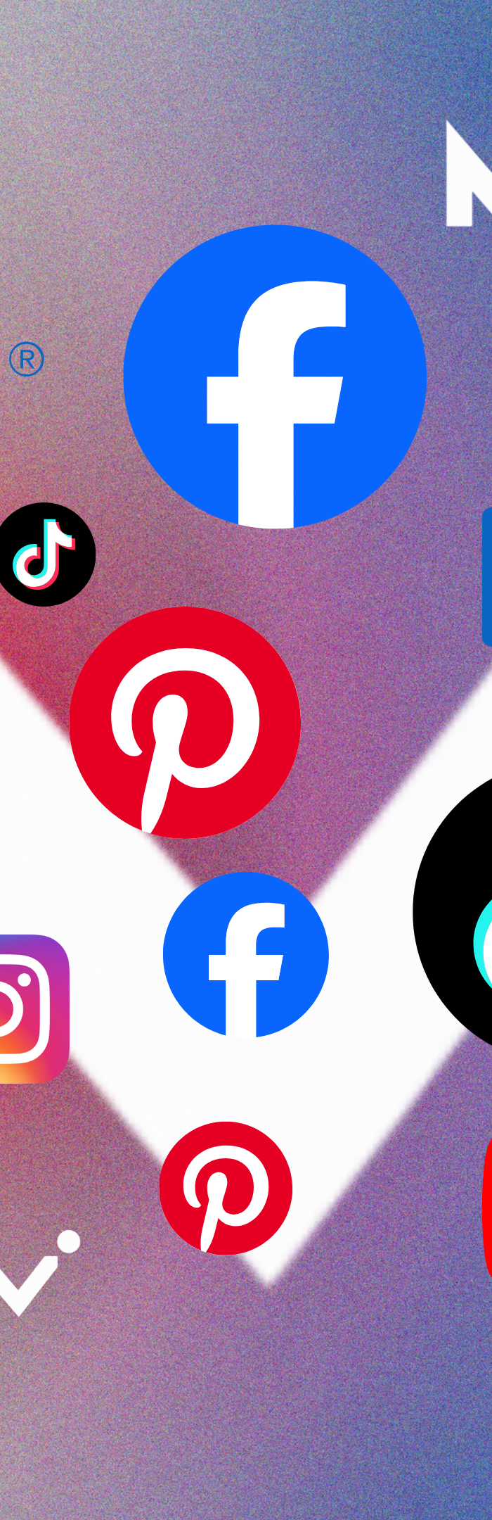 <h2><strong>MoViStudioCo on Instagram & Facebook</strong></h2>