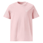 Baumwolle in Rosa / S